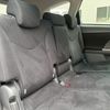 toyota prius-α 2013 CFJ1552753 image 28