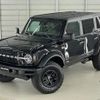 ford bronco 2024 -FORD--Ford Bronco 9999--1FMEE2BP7RLA10***---FORD--Ford Bronco 9999--1FMEE2BP7RLA10***- image 16