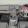fiat fiat-others 2018 CFJ1667995 image 3