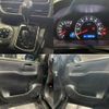 toyota noah 2014 quick_quick_DBA-ZRR80W_ZRR80-0011107 image 6