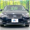 subaru impreza-g4 2013 -SUBARU--Impreza G4 DBA-GJ7--GJ7-011310---SUBARU--Impreza G4 DBA-GJ7--GJ7-011310- image 15