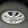 mazda scrum-wagon 2022 CFJ1672545 image 20