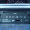 toyota sienta 2010 646828-N2025070176F-27 image 21