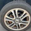 honda n-box 2013 -HONDA--N BOX DBA-JF1--JF1-2106348---HONDA--N BOX DBA-JF1--JF1-2106348- image 8