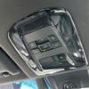 toyota harrier 2021 -TOYOTA--Harrier 6AA-AXUH80--AXUH80-0023340---TOYOTA--Harrier 6AA-AXUH80--AXUH80-0023340- image 16