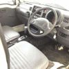 daihatsu hijet-truck 2010 CFJ1716105 image 6
