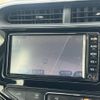 toyota aqua 2017 quick_quick_DAA-NHP10_NHP10-6644230 image 10