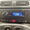 fiat panda 2019 CFJ1768005 image 17