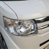 honda n-box 2016 -HONDA 【福山 581ｺ1426】--N BOX JF1--JF1-2529583---HONDA 【福山 581ｺ1426】--N BOX JF1--JF1-2529583- image 31