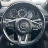 mazda cx-8 2018 -MAZDA--CX-8 3DA-KG2P--KG2P-124781---MAZDA--CX-8 3DA-KG2P--KG2P-124781- image 12