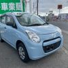 suzuki alto 2014 -SUZUKI 【名変中 】--Alto HA25S--931534---SUZUKI 【名変中 】--Alto HA25S--931534- image 1