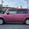 suzuki alto-lapin 2012 -SUZUKI--Alto Lapin DBA-HE22S--HE22S-254657---SUZUKI--Alto Lapin DBA-HE22S--HE22S-254657- image 24