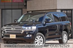 toyota land-cruiser-wagon 2015 -TOYOTA--Land Cruiser Wagon URJ202W--URJ202-4112017---TOYOTA--Land Cruiser Wagon URJ202W--URJ202-4112017-