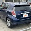 toyota aqua 2017 -TOYOTA--AQUA DAA-NHP10--NHP10-6555144---TOYOTA--AQUA DAA-NHP10--NHP10-6555144- image 14