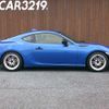 subaru brz 2015 -SUBARU 【名変中 】--BRZ ZC6--017334---SUBARU 【名変中 】--BRZ ZC6--017334- image 16