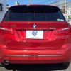 bmw 2-series 2018 -BMW--BMW 2 Series DBA-2A15--WBA2A32030V466493---BMW--BMW 2 Series DBA-2A15--WBA2A32030V466493- image 17