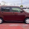 honda n-wgn 2020 -HONDA--N WGN 6BA-JH3--JH3-1014798---HONDA--N WGN 6BA-JH3--JH3-1014798- image 13