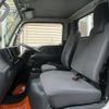 mazda titan 2018 GOO_NET_EXCHANGE_0707574A30250606W002 image 35
