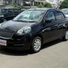 nissan march 2015 GOO_JP_700055065930250604002 image 6