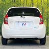 nissan note 2014 -NISSAN--Note DBA-E12--E12-240013---NISSAN--Note DBA-E12--E12-240013- image 17