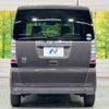 honda n-box 2013 CFJ1564351 image 15