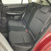 subaru impreza-wagon 2015 -SUBARU--Impreza Wagon DBA-GP3--GP3-018721---SUBARU--Impreza Wagon DBA-GP3--GP3-018721- image 13