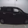 honda n-wgn 2015 -HONDA--N WGN DBA-JH1--JH1-1135988---HONDA--N WGN DBA-JH1--JH1-1135988- image 8
