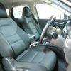 mazda cx-5 2018 CFJ1651801 image 26