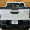 toyota hilux 2023 CFJ1789725 image 28