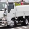 isuzu elf-truck 2014 GOO_NET_EXCHANGE_0707620A30240625W002 image 5