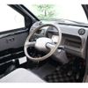 daihatsu midget-ii 1997 CFJ1541568 image 37