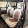 suzuki alto-lapin 2014 -SUZUKI--Alto Lapin DBA-HE22S--HE22S-824306---SUZUKI--Alto Lapin DBA-HE22S--HE22S-824306- image 30