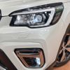 subaru forester 2019 -SUBARU--Forester 5AA-SKE--SKE-019403---SUBARU--Forester 5AA-SKE--SKE-019403- image 13