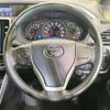 toyota voxy 2021 quick_quick_ZRR80W_ZRR80-0704035 image 12
