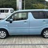 suzuki wagon-r 2020 CFJ1820233 image 15