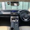 lexus is 2017 -LEXUS--Lexus IS DAA-AVE30--AVE30-5066782---LEXUS--Lexus IS DAA-AVE30--AVE30-5066782- image 16