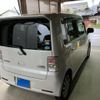 daihatsu move-conte 2009 -DAIHATSU--Move Conte CBA-L575S--L575S-0057830---DAIHATSU--Move Conte CBA-L575S--L575S-0057830- image 5