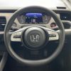 honda fit 2020 -HONDA--Fit 6BA-GR5--GR5-1002232---HONDA--Fit 6BA-GR5--GR5-1002232- image 3