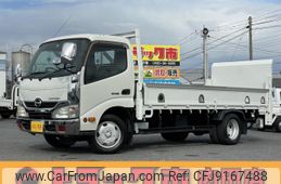 hino dutro 2013 -HINO--Hino Dutoro TKG-XZU655M--XZU655-0002403---HINO--Hino Dutoro TKG-XZU655M--XZU655-0002403-