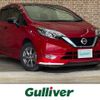 nissan note 2019 -NISSAN--Note DAA-SNE12--SNE12-017500---NISSAN--Note DAA-SNE12--SNE12-017500- image 1