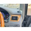 toyota alphard 2007 -TOYOTA--Alphard DBA-ANH10W--ANH10-0187554---TOYOTA--Alphard DBA-ANH10W--ANH10-0187554- image 16