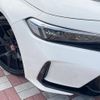honda civic 2025 CFJ1771232 image 12