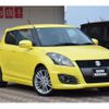 suzuki swift 2016 quick_quick_CBA-ZC32S_ZC32S-310359 image 10