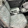 suzuki carry-truck 1999 CFJ1586249 image 15