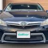 toyota sai 2012 CFJ1794651 image 17