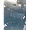 nissan serena 2015 -NISSAN--Serena DAA-HFC26--HFC26-247866---NISSAN--Serena DAA-HFC26--HFC26-247866- image 14