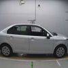 toyota corolla-axio 2019 -TOYOTA--Corolla Axio NKE165-7211186---TOYOTA--Corolla Axio NKE165-7211186- image 4