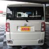 daihatsu wake 2016 CFJ1665450 image 3