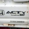 honda acty-truck 1997 No.15007 image 30