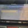 nissan clipper-van 2019 23010708 image 15
